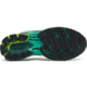 Saucony ProGrid Ride 1 Shoes - Mens