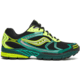Saucony ProGrid Ride 1 Shoes - Mens