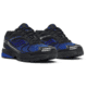 Saucony ProGrid Ride 1 Shoes - Mens