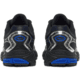 Saucony ProGrid Ride 1 Shoes - Mens