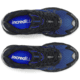 Saucony ProGrid Ride 1 Shoes - Mens