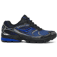 Saucony ProGrid Ride 1 Shoes - Mens