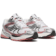 Saucony ProGrid Ride 1 Shoes - Womens