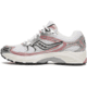 Saucony ProGrid Ride 1 Shoes - Womens