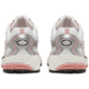 Saucony ProGrid Ride 1 Shoes - Womens
