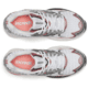 Saucony ProGrid Ride 1 Shoes - Womens