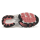 Saucony ProGrid Ride 1 Shoes - Womens