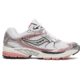 Saucony ProGrid Ride 1 Shoes - Womens