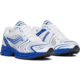 Saucony ProGrid TRiumph 4 Casual Shoes - Mens