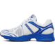 Saucony ProGrid TRiumph 4 Casual Shoes - Mens