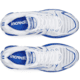 Saucony ProGrid TRiumph 4 Casual Shoes - Mens