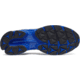 Saucony ProGrid TRiumph 4 Casual Shoes - Mens