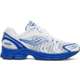 Saucony ProGrid TRiumph 4 Casual Shoes - Mens