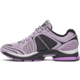 Saucony ProGrid TRiumph 4 Casual Shoes - Mens