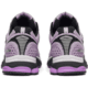 Saucony ProGrid TRiumph 4 Casual Shoes - Mens
