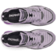 Saucony ProGrid TRiumph 4 Casual Shoes - Mens