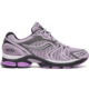 Saucony ProGrid TRiumph 4 Casual Shoes - Mens