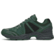 Saucony ProGrid TRiumph 4 Casual Shoes - Mens