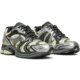 Saucony ProGrid TRiumph 4 Casual Shoes - Mens