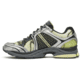 Saucony ProGrid TRiumph 4 Casual Shoes - Mens