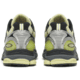 Saucony ProGrid TRiumph 4 Casual Shoes - Mens