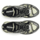 Saucony ProGrid TRiumph 4 Casual Shoes - Mens