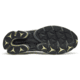 Saucony ProGrid TRiumph 4 Casual Shoes - Mens