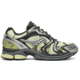 Saucony ProGrid TRiumph 4 Casual Shoes - Mens