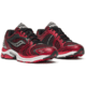 Saucony ProGrid TRiumph 4 Casual Shoes - Mens
