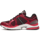 Saucony ProGrid TRiumph 4 Casual Shoes - Mens