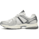 Saucony ProGrid TRiumph 4 Casual Shoes - Mens