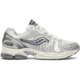 Saucony ProGrid TRiumph 4 Casual Shoes - Mens