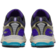 Saucony ProGrid TRiumph 4 Casual Shoes - Mens