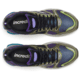 Saucony ProGrid TRiumph 4 Casual Shoes - Mens