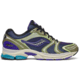 Saucony ProGrid TRiumph 4 Casual Shoes - Mens