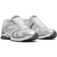 Saucony ProGrid TRiumph 4 Casual Shoes - Mens
