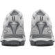 Saucony ProGrid TRiumph 4 Casual Shoes - Mens