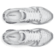 Saucony ProGrid TRiumph 4 Casual Shoes - Mens