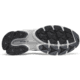 Saucony ProGrid TRiumph 4 Casual Shoes - Mens