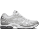 Saucony ProGrid TRiumph 4 Casual Shoes - Mens