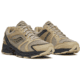 Saucony ProGrid TRiumph 4 Shoes - Mens