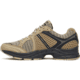 Saucony ProGrid TRiumph 4 Shoes - Mens