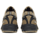 Saucony ProGrid TRiumph 4 Shoes - Mens