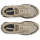 Saucony ProGrid TRiumph 4 Shoes - Mens