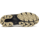 Saucony ProGrid TRiumph 4 Shoes - Mens
