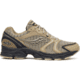Saucony ProGrid TRiumph 4 Shoes - Mens