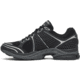 Saucony ProGrid TRiumph 4 Shoes - Mens