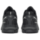 Saucony ProGrid TRiumph 4 Shoes - Mens