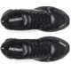 Saucony ProGrid TRiumph 4 Shoes - Mens