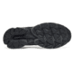 Saucony ProGrid TRiumph 4 Shoes - Mens